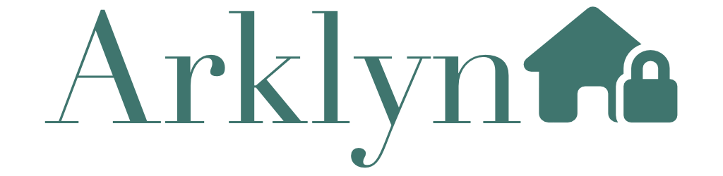 Arklyn